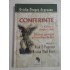 CONFERINTE - OVIDIU-DRAGOS ARGESANU IMPREUNA CU VLAD T. POPESCU, RISVAN VLAD RUSU CONFERINTE - OVIDIU-DRAGOS ARGESANU IMPREUNA CU VLAD T. POPESCU, RISVAN VLAD RUSU